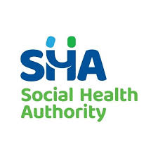 The Ultimate Guide to SHA and SHIF in Kenya: Transforming Healthcare Financing