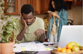 Surviving the High Cost of Living: A Kenyan’s Guide to Smart Grocery Shopping and Household Budgeting