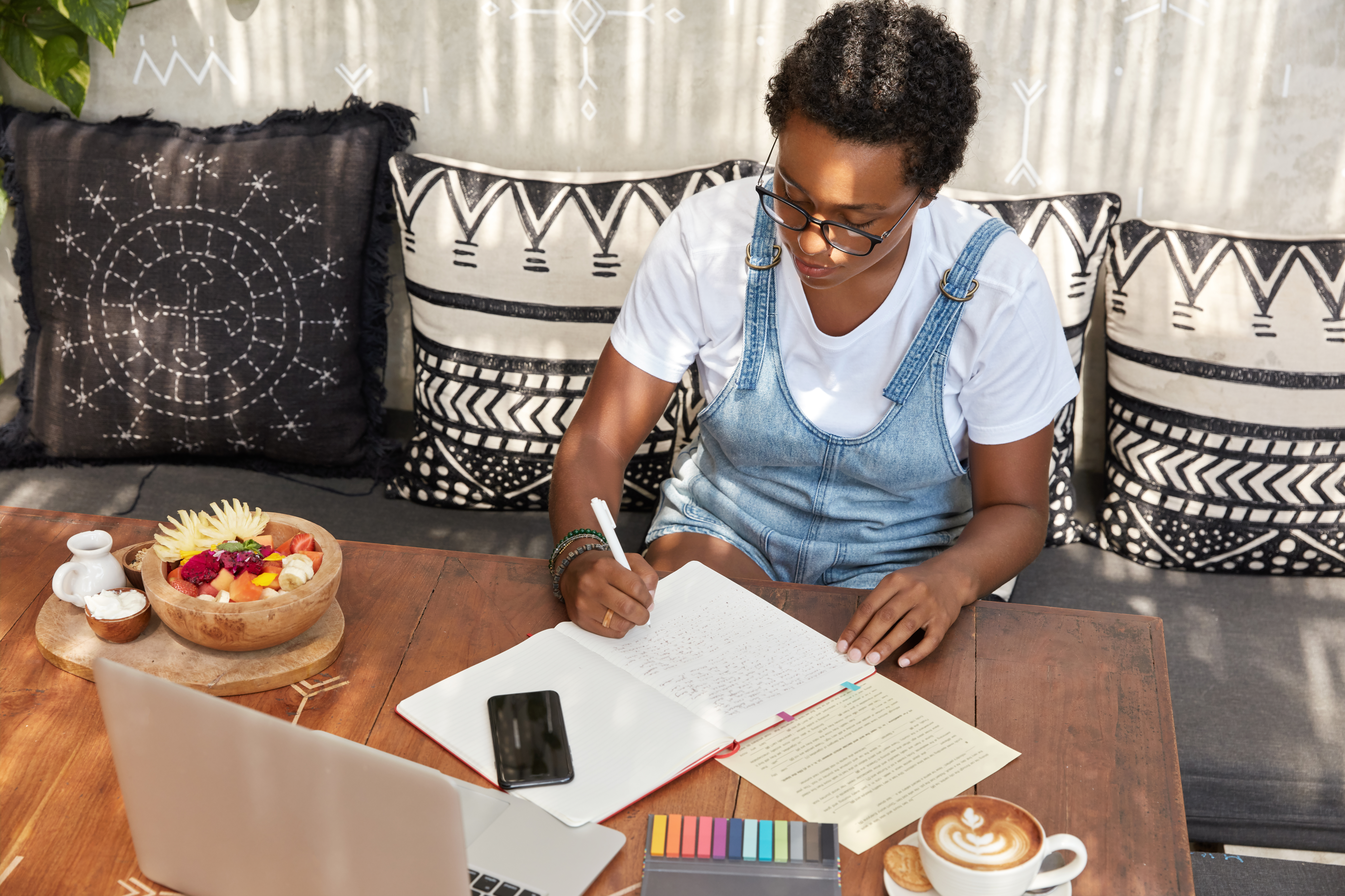 10 Proven Side Hustles in Kenya to Boost Your Income