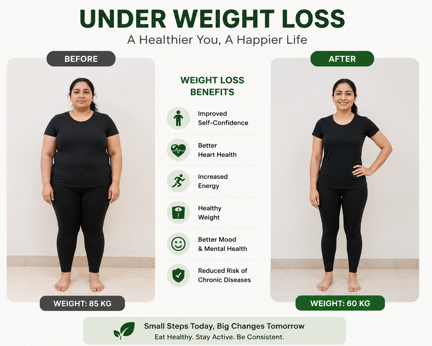 The 'Healthy' Smoothie That's Packing More Sugar Than a Donut