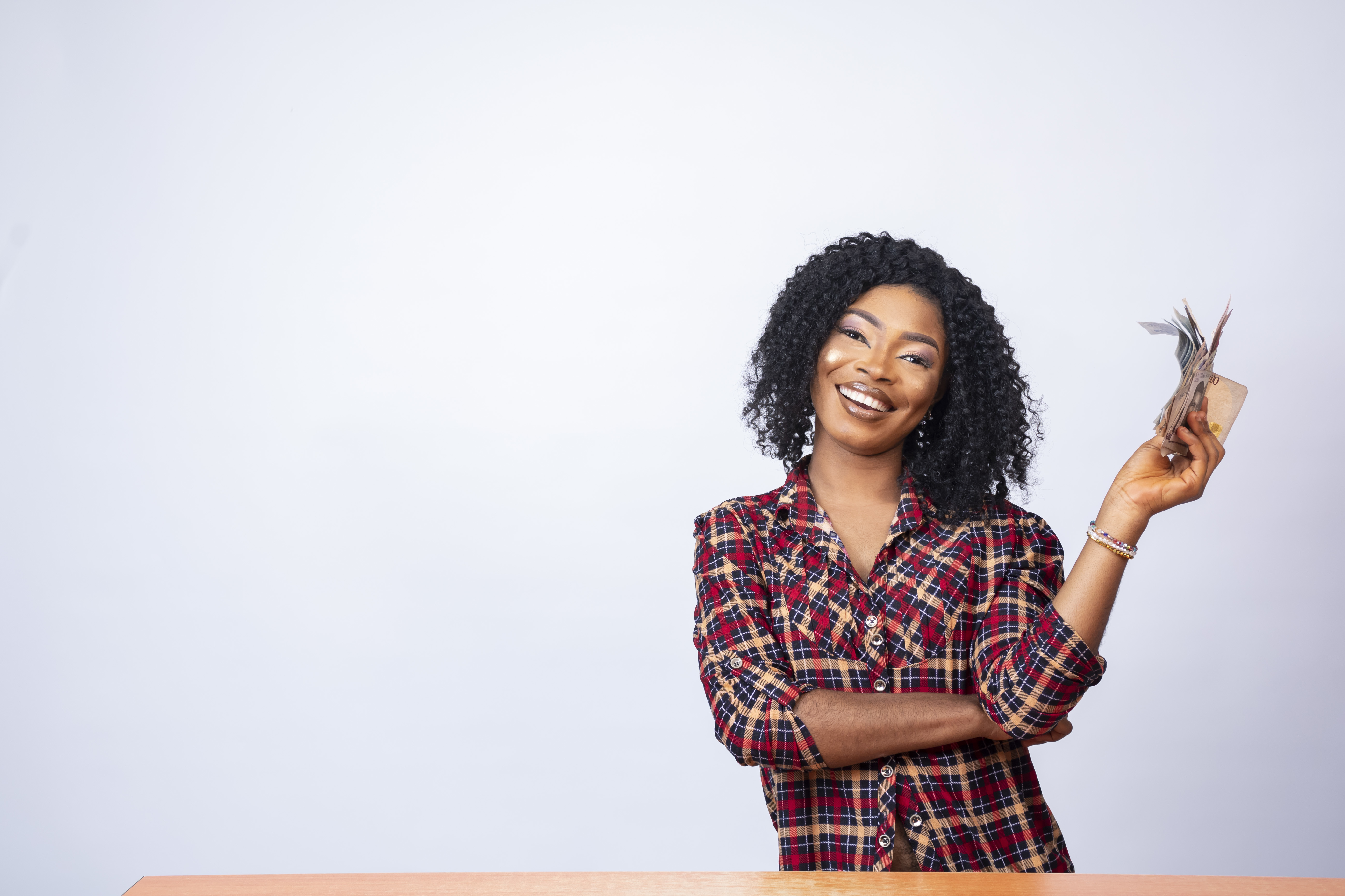 Boost ya Biashara Loan| How to apply for a Boost ya Biashara Loan